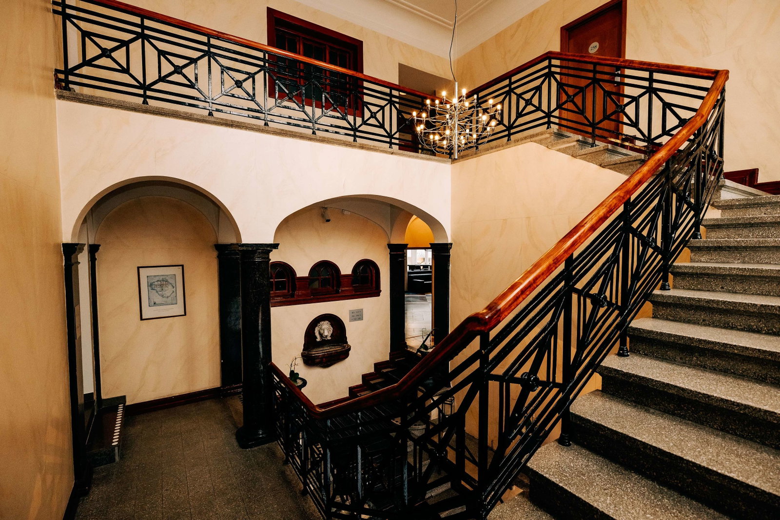 Hotel Best Western Plus Ja Hotel Karlskrona