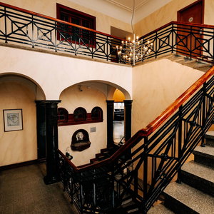 Hotel Best Western Plus Ja Hotel Karlskrona cazare Karlskrona