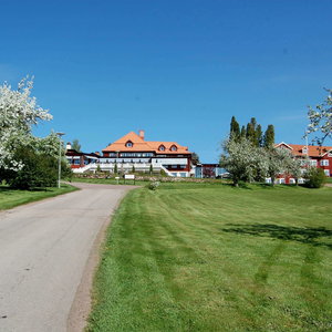 Hotel Dalecarlia Hotel & Spa Bw Premier Collection cazare Tallberg