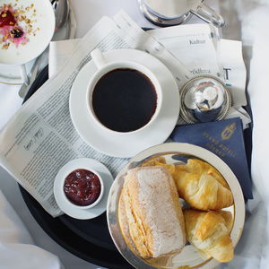 Hotel Grand Hotel Hornan cazare Uppsala