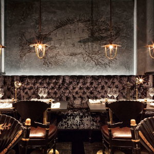 Hotel Stora Hotellet, Bw Premier Collection cazare Umea
