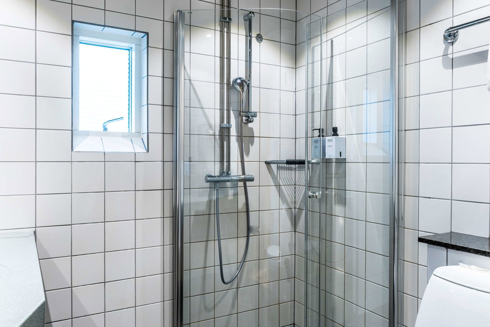 Hotel Scandic Mölndal