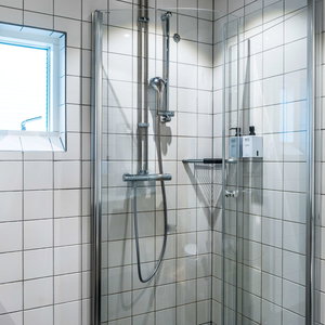 Hotel Scandic Mölndal cazare Moelndal