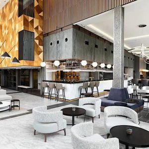 Hotel Ac Hotel Stockholm Ulriksdal cazare Solna