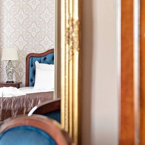 Hotel Best Western Hotel Gamla Teatern cazare OEstersund