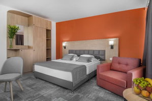 Hotel Split Inn cazare Split
