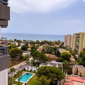 Sejur Apartamentos Nogal vacanta Maspalomas