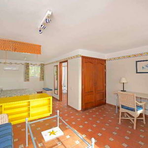 Hotel Bull Costa Canaria & Spa cazare San Agustin