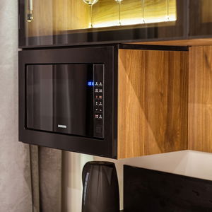 Hotel Dezman Luxury Apartments cazare Zagreb