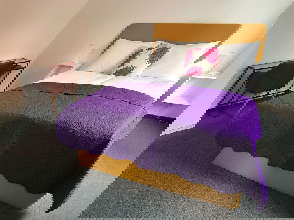 Hotel Dolac One Apartments