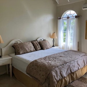 Hotel Retreat Guesthouse Luxury Suites cazare Falmouth