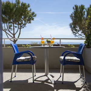 Hotel More cazare Split