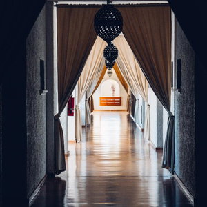Hotel Bahia Hotel And Beach House cazare Cabo San Lucas