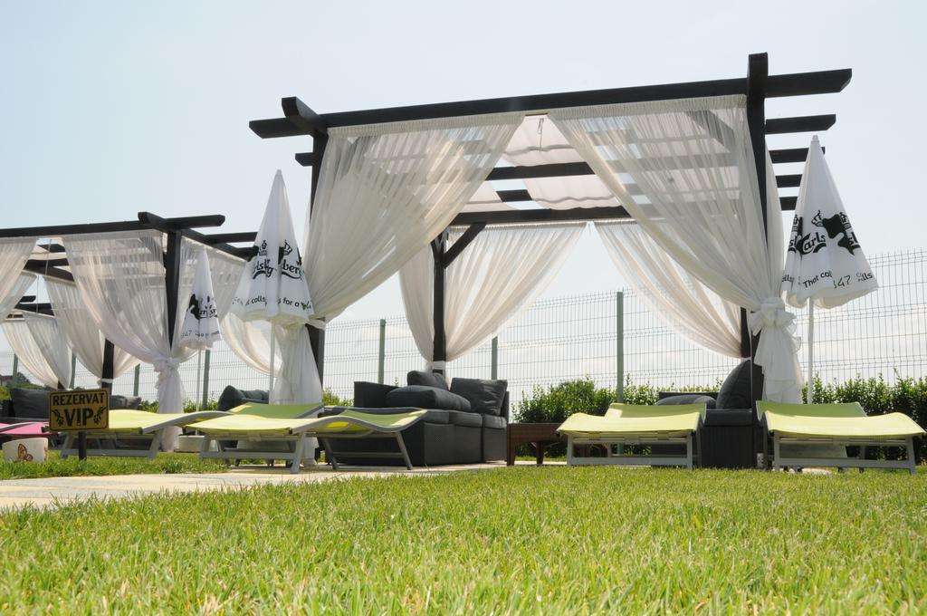 Hotel Hotel Romanita