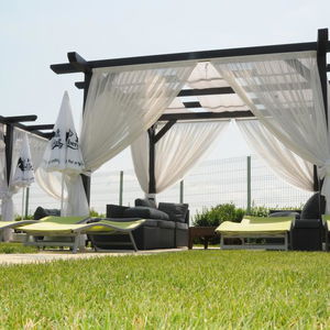 Hotel Hotel Romanita cazare Recea