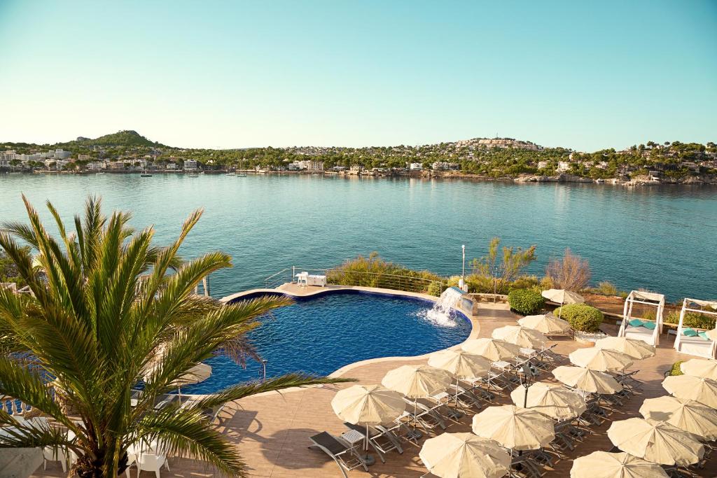 Sentido Fido Punta Del Mar Hotel & Spa