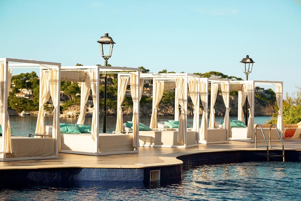 Sentido Fido Punta Del Mar Hotel & Spa