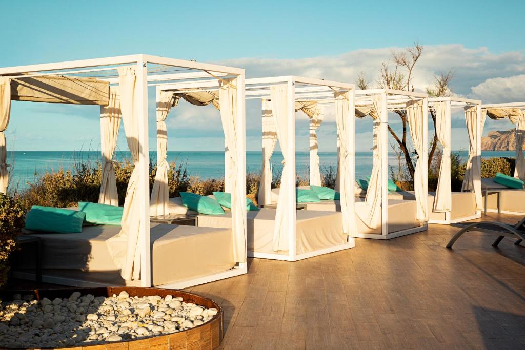 Sentido Fido Punta Del Mar Hotel & Spa