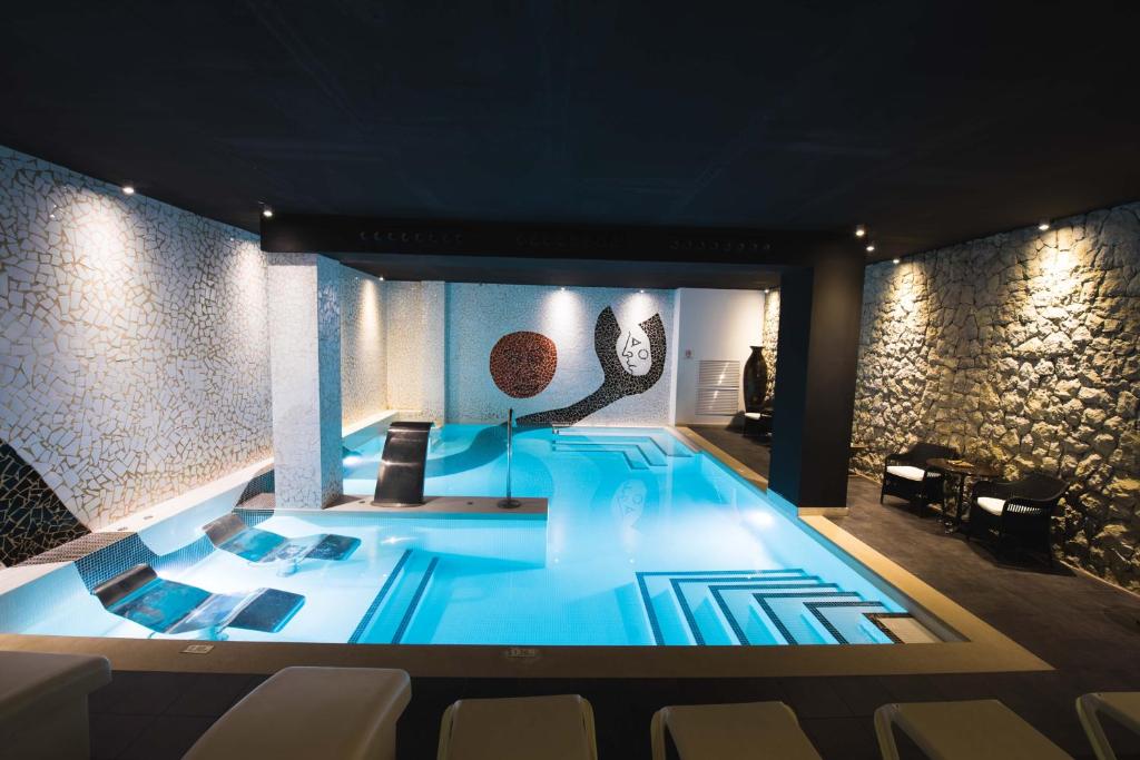 Sentido Fido Punta Del Mar Hotel & Spa