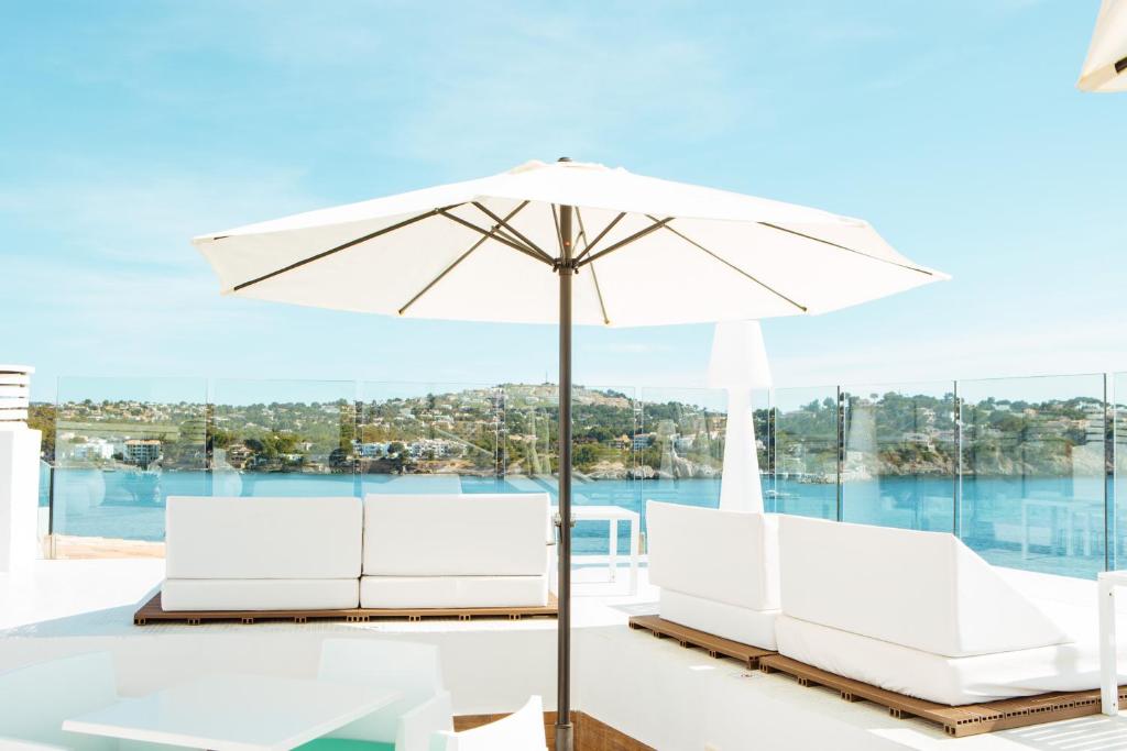 Sentido Fido Punta Del Mar Hotel & Spa