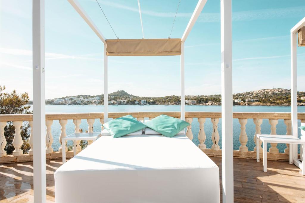 Sentido Fido Punta Del Mar Hotel & Spa
