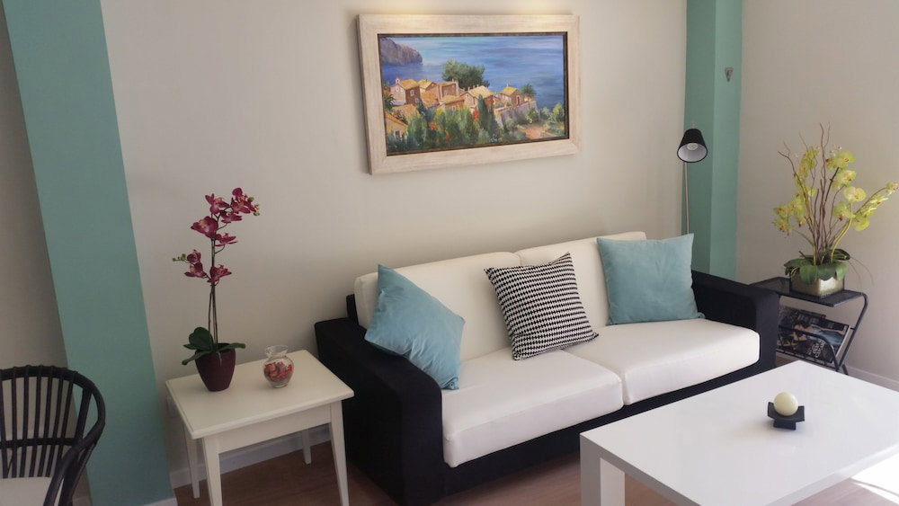 Hotel Creta Paguera