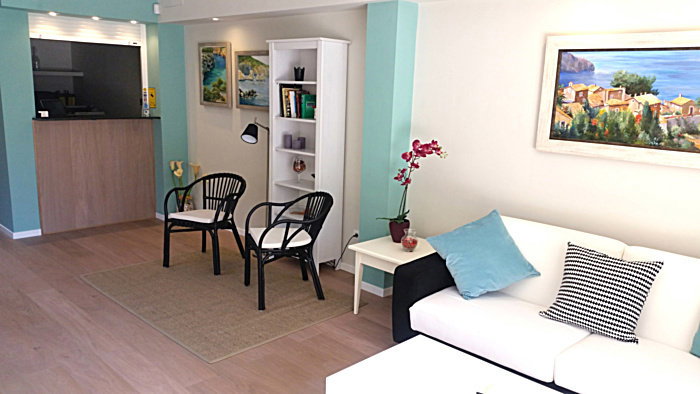 dal travel Hotel Creta Paguera