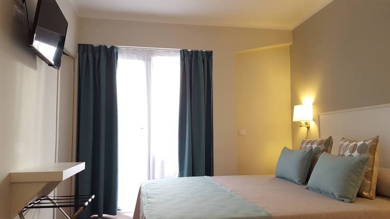 dal travel Hotel Creta Paguera