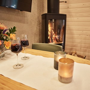 Hotel Nova Skyland Hotel cazare Rovaniemi