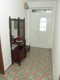 Hotel Apartments Duje cazare Split