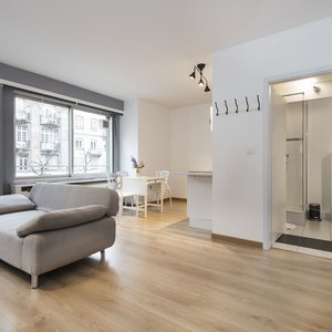 Hotel Le Gabriel cazare Strasbourg