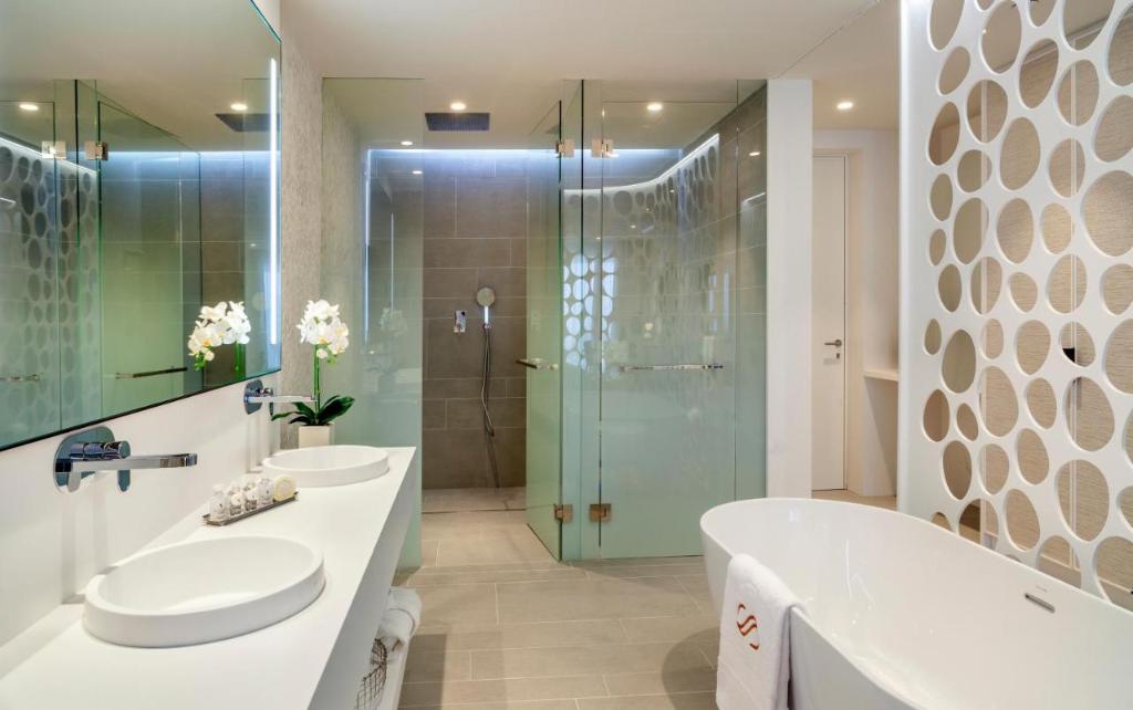 dal travel Royal Hideaway Corales Beach, Part Of Barceló Hotel Group - Adults Only