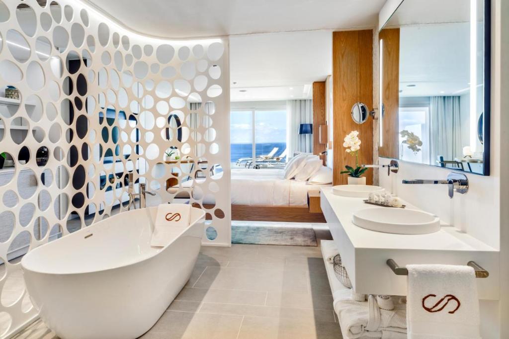 dal travel Royal Hideaway Corales Beach, Part Of Barceló Hotel Group - Adults Only