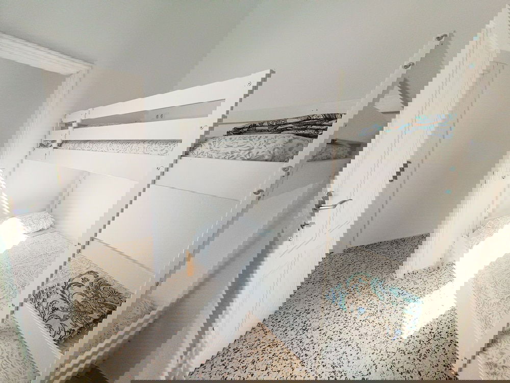 Hotel Daydream El Medano Coliving