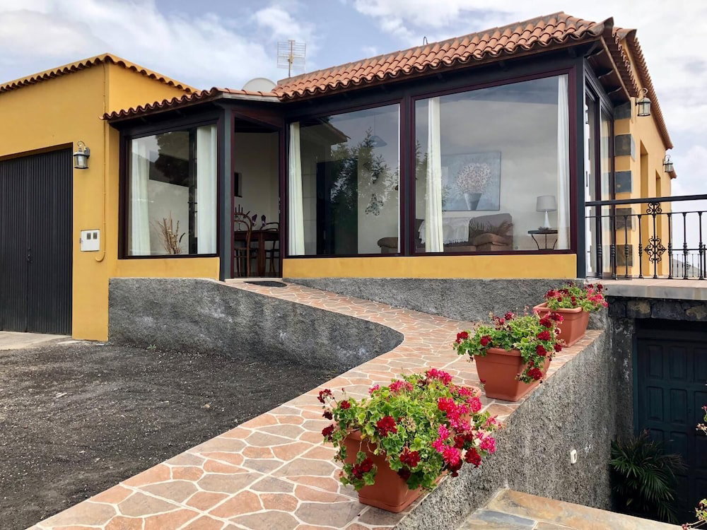 dal travel Cueva De Las Palomas 1