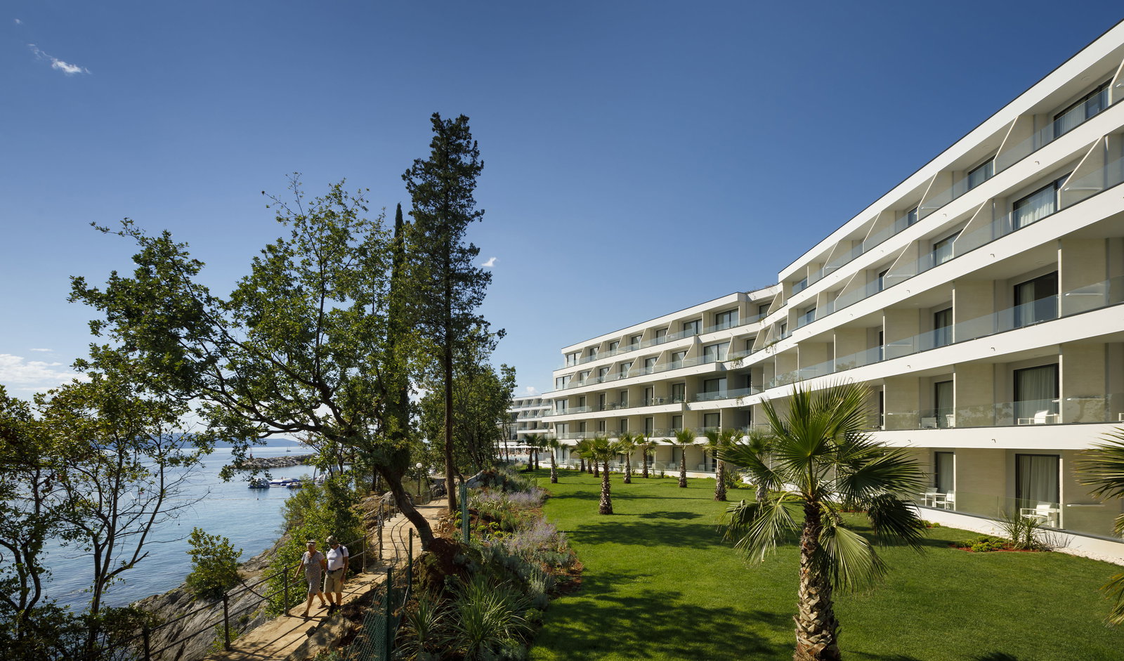 Hotel Hotel Icici