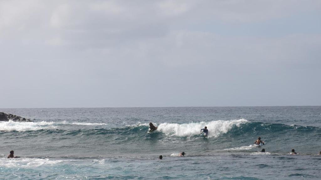 dal travel El Roque 205 - Sustainability Off The Beaten Track