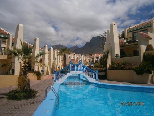 dal travel Mare Verde Joy