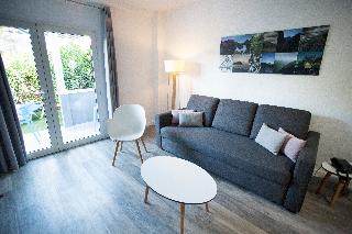 dal travel Coral Compostela Golf