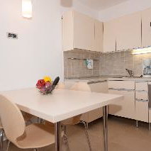 Hotel Maistra Select Belvedere Resort cazare Vrsar
