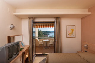 Hotel Maistra Select Petalon Resort