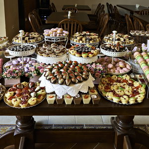 Hotel Resort Ambient cazare Cristian