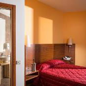Sejur Marin Hotel vacanta Heraklion