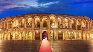 Hotel Dimoras House cazare Verona
