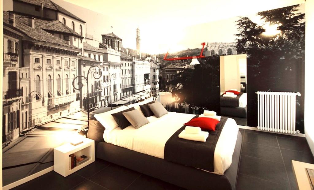 Dimoras House