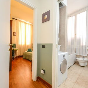 Hotel Like Romeo Suites cazare Verona