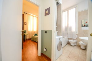 Hotel Like Romeo Suites cazare Verona