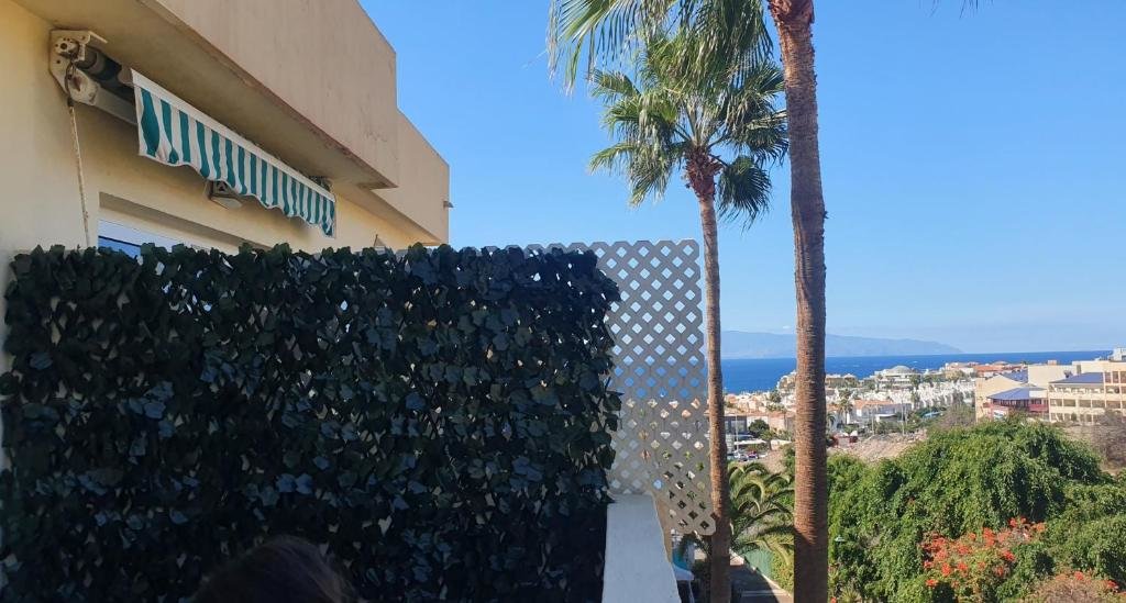 dal travel Mareverde Vista Mare Con Tres Piscinas