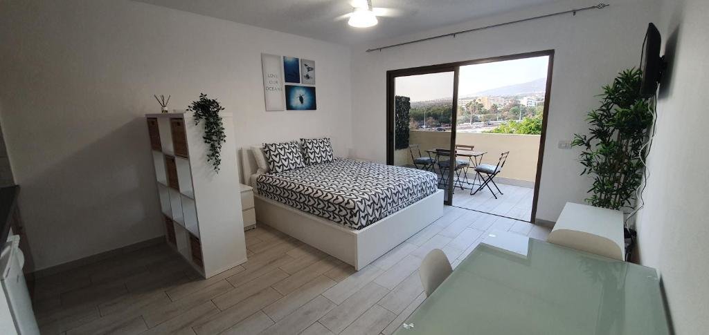dal travel Mareverde Vista Mare Con Tres Piscinas