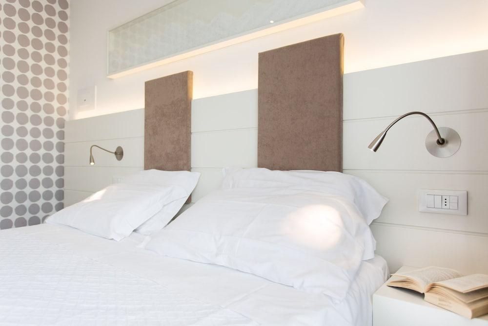 Hotel Majestic Hotel